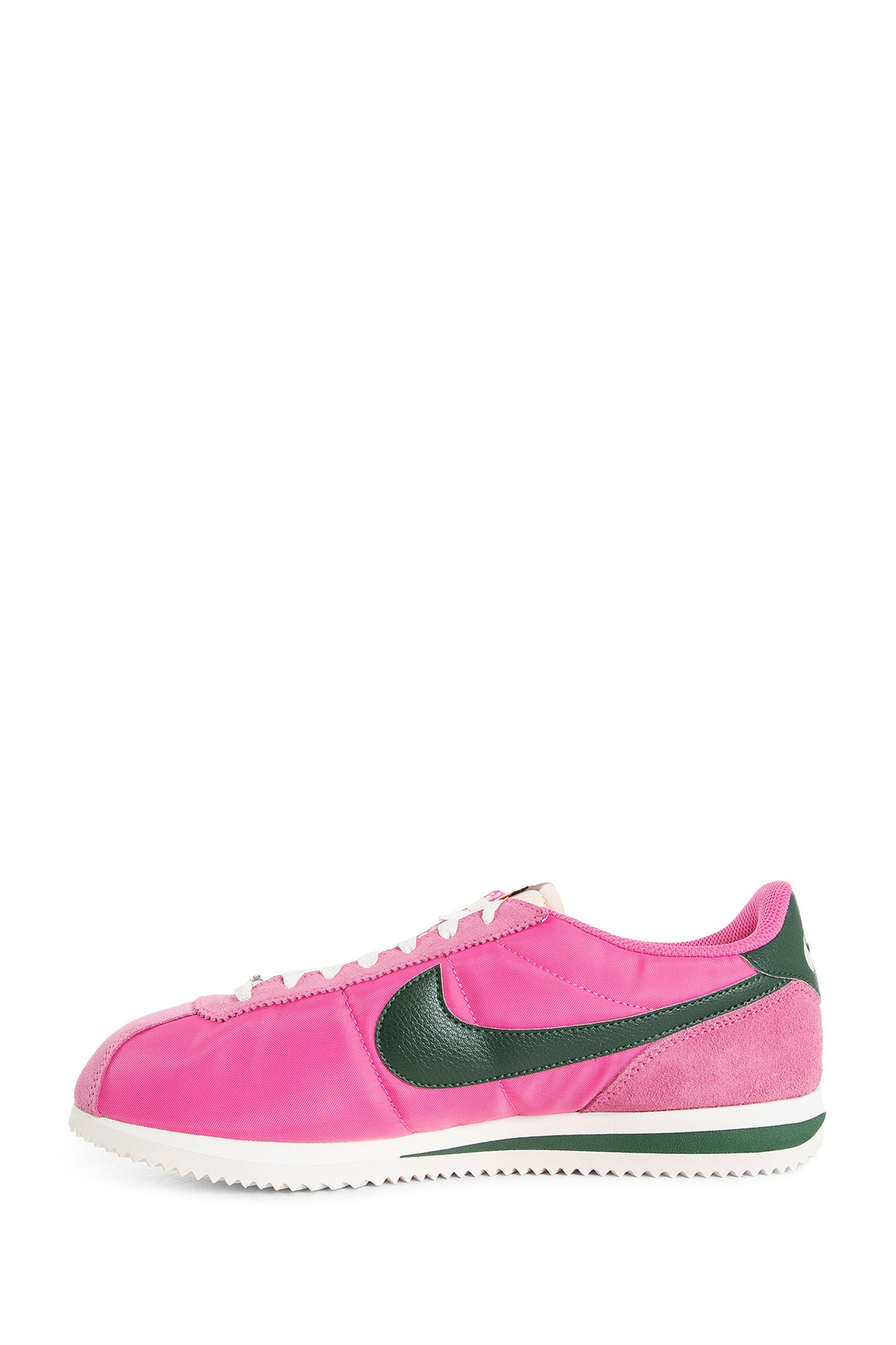 Cortez Sneakers - Antonioli.eu