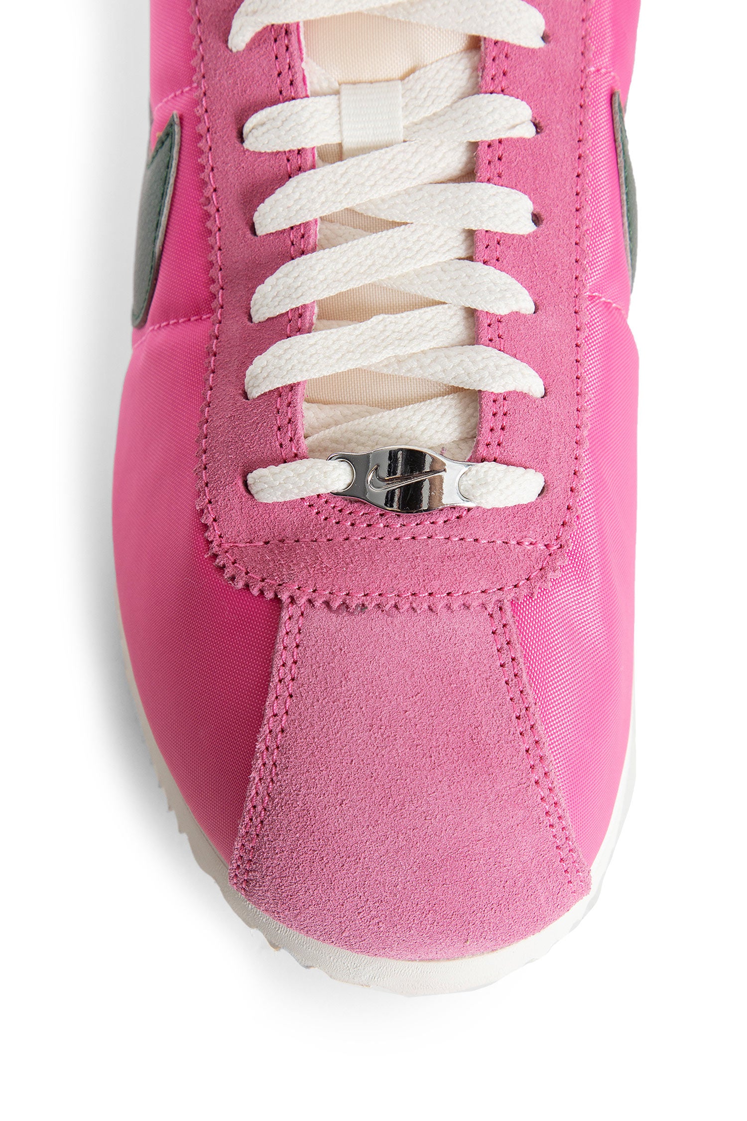 Cortez Sneakers - Antonioli.eu