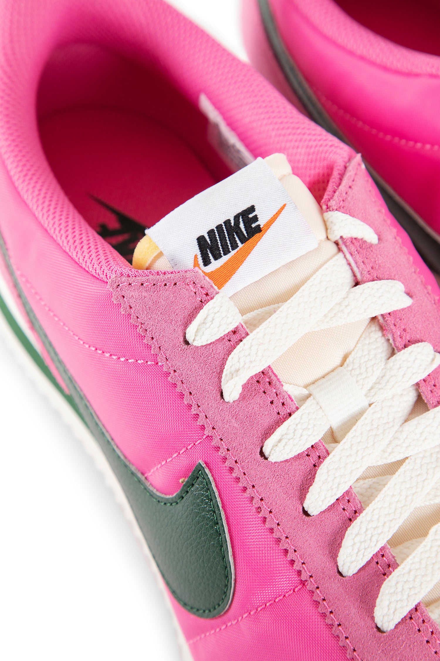 Cortez Sneakers - Antonioli.eu