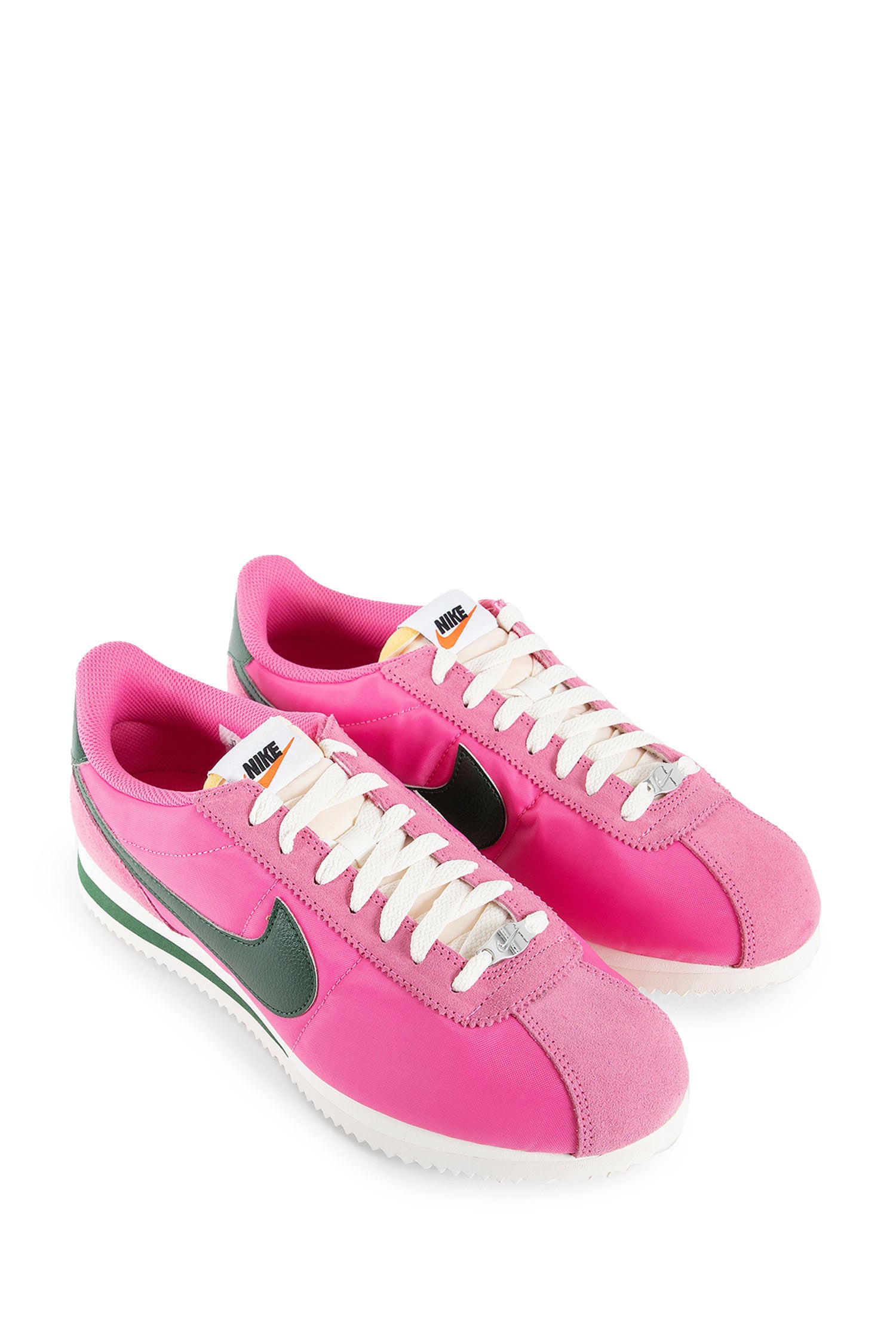 Cortez Sneakers - Antonioli.eu