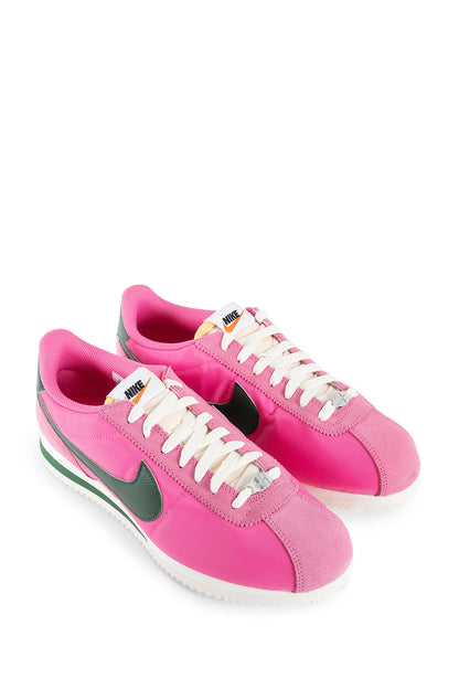 Cortez Sneakers - Antonioli.eu