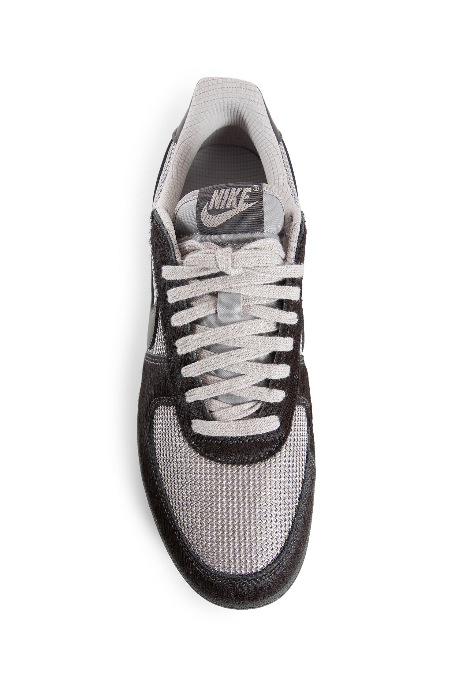 Field General Sneakers