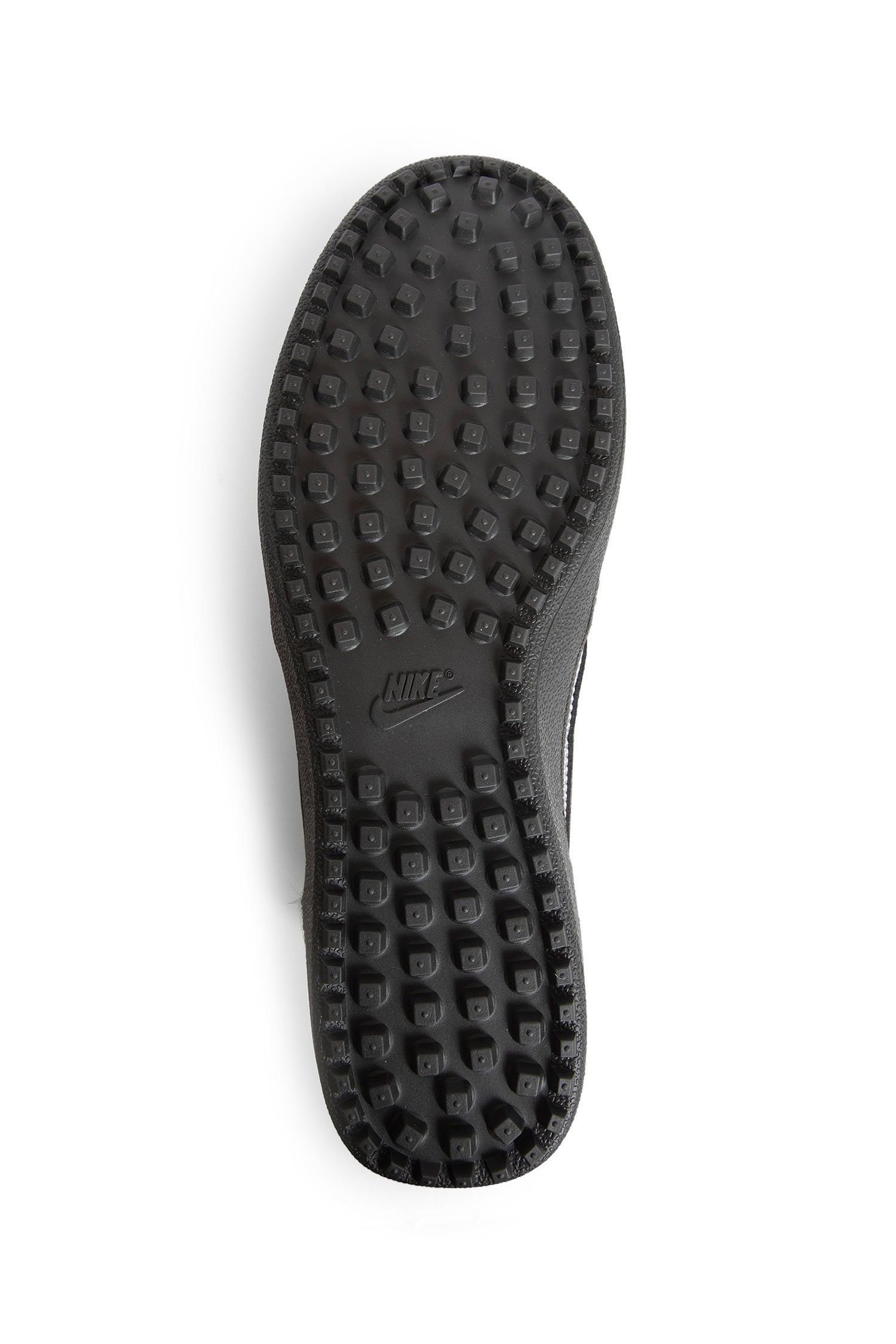 Field General Sneakers