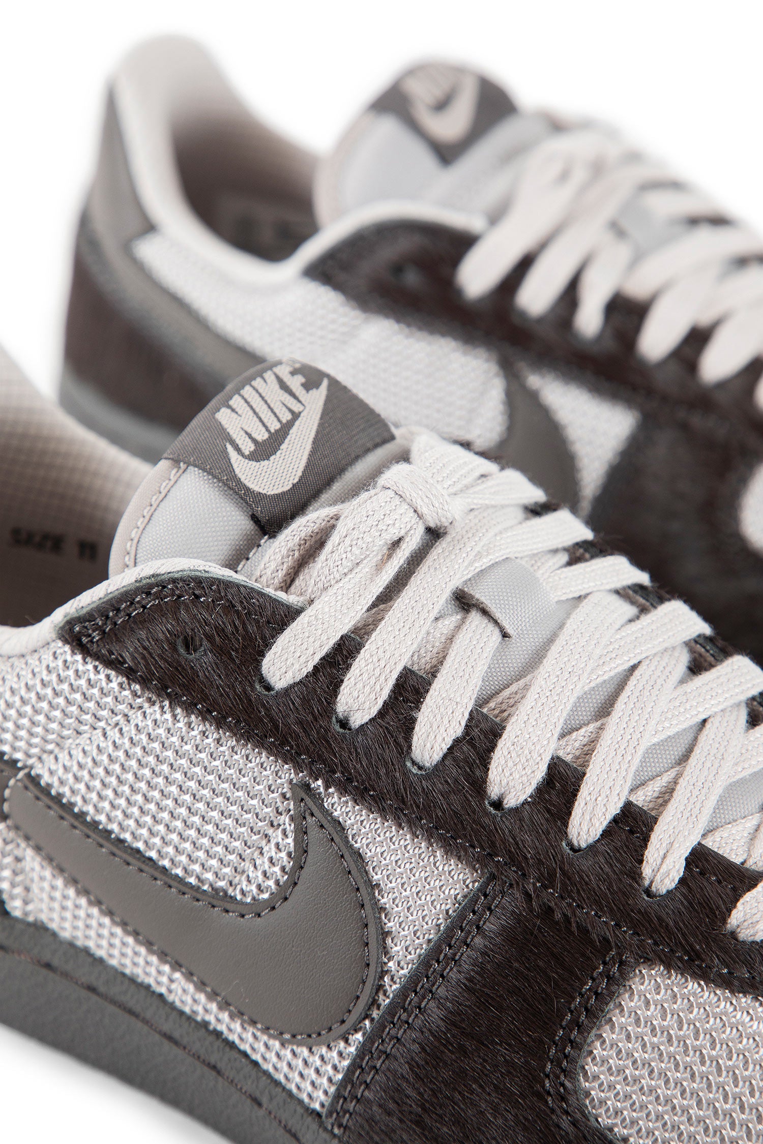 Field General Sneakers
