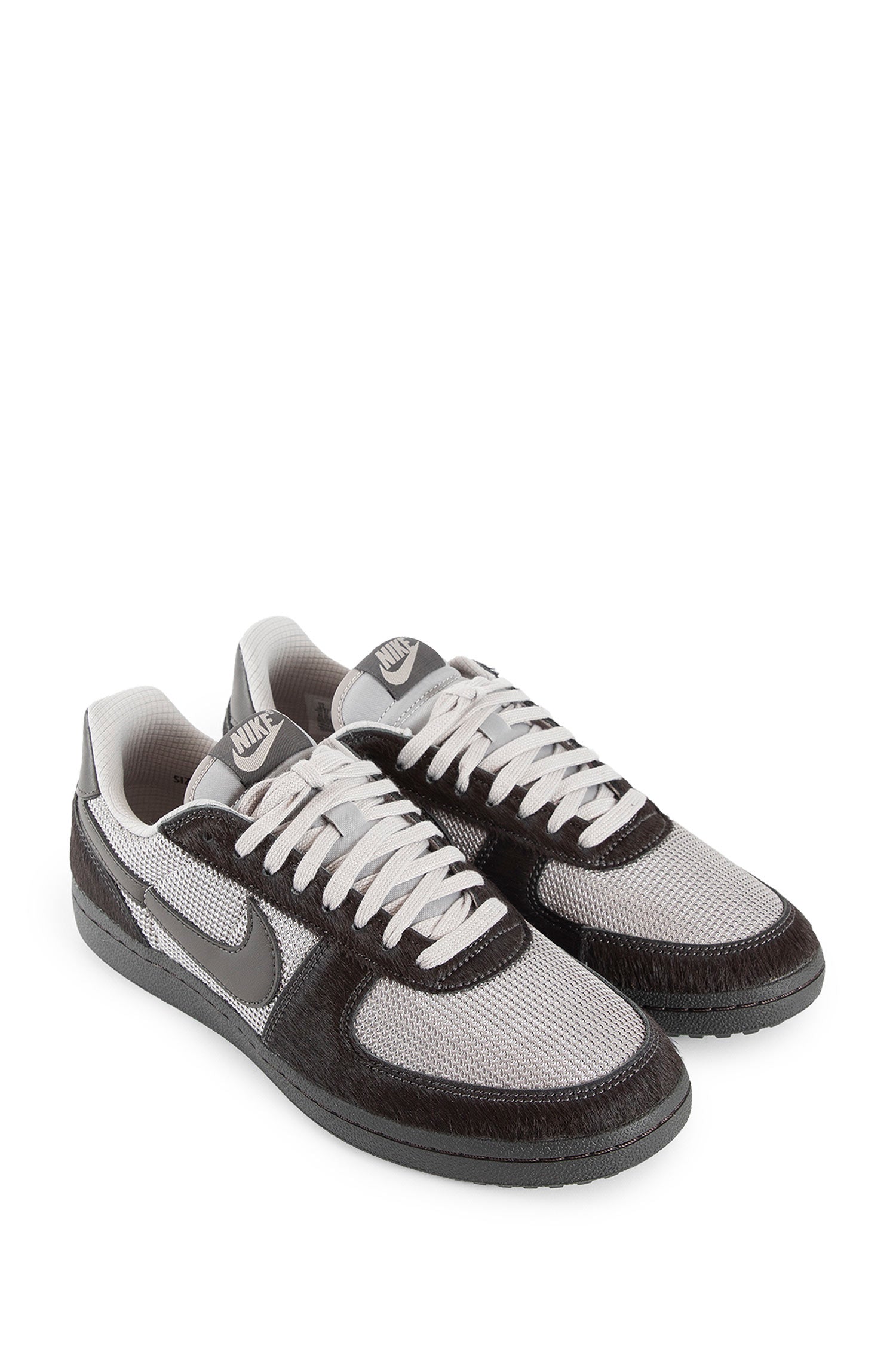 Field General Sneakers
