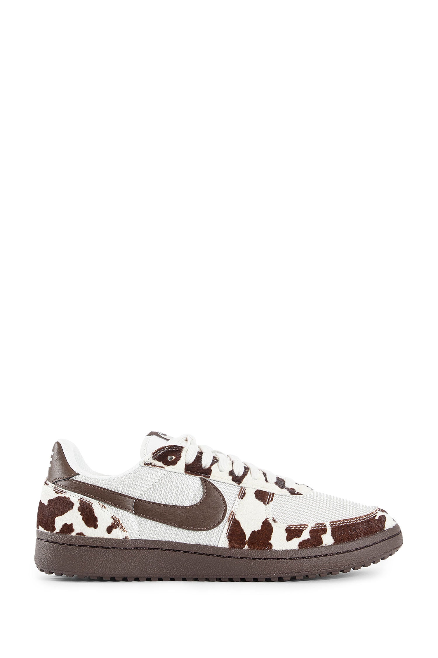 Field General Sneakers - Antonioli.eu