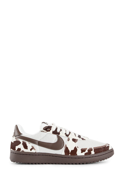 Field General Sneakers - Antonioli.eu
