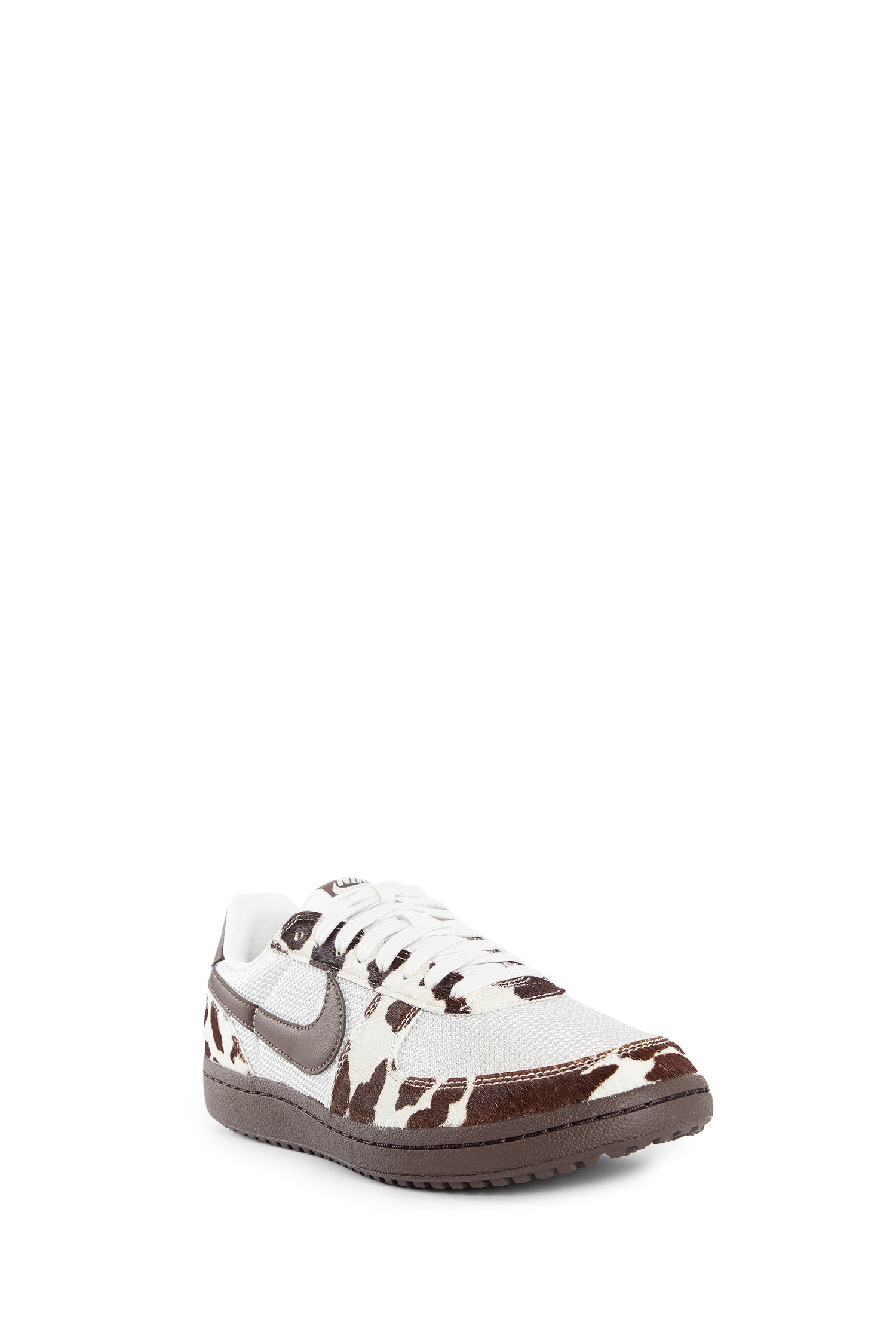 Field General Sneakers - Antonioli.eu