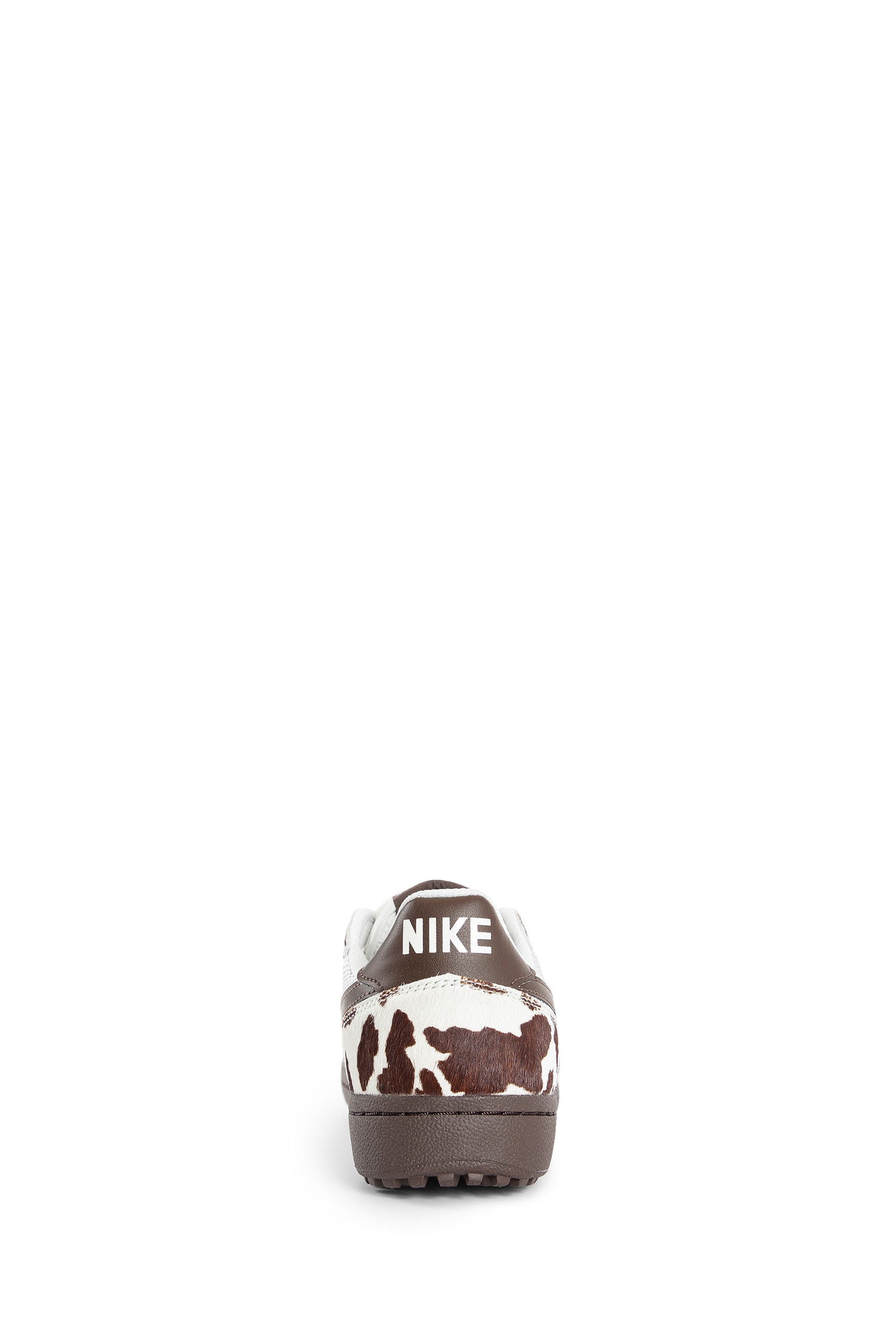Field General Sneakers - Antonioli.eu