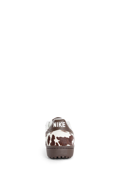 Field General Sneakers - Antonioli.eu