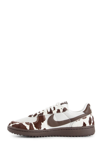 Field General Sneakers - Antonioli.eu
