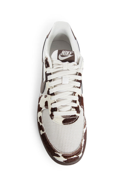 Field General Sneakers - Antonioli.eu