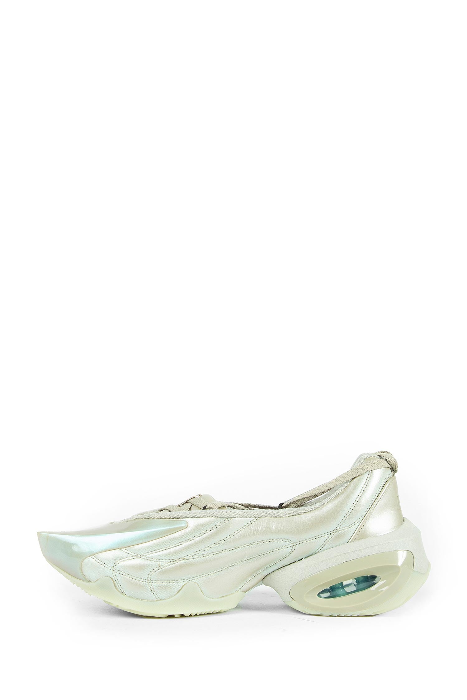 Air Max Muse x KNWLS Sneakers