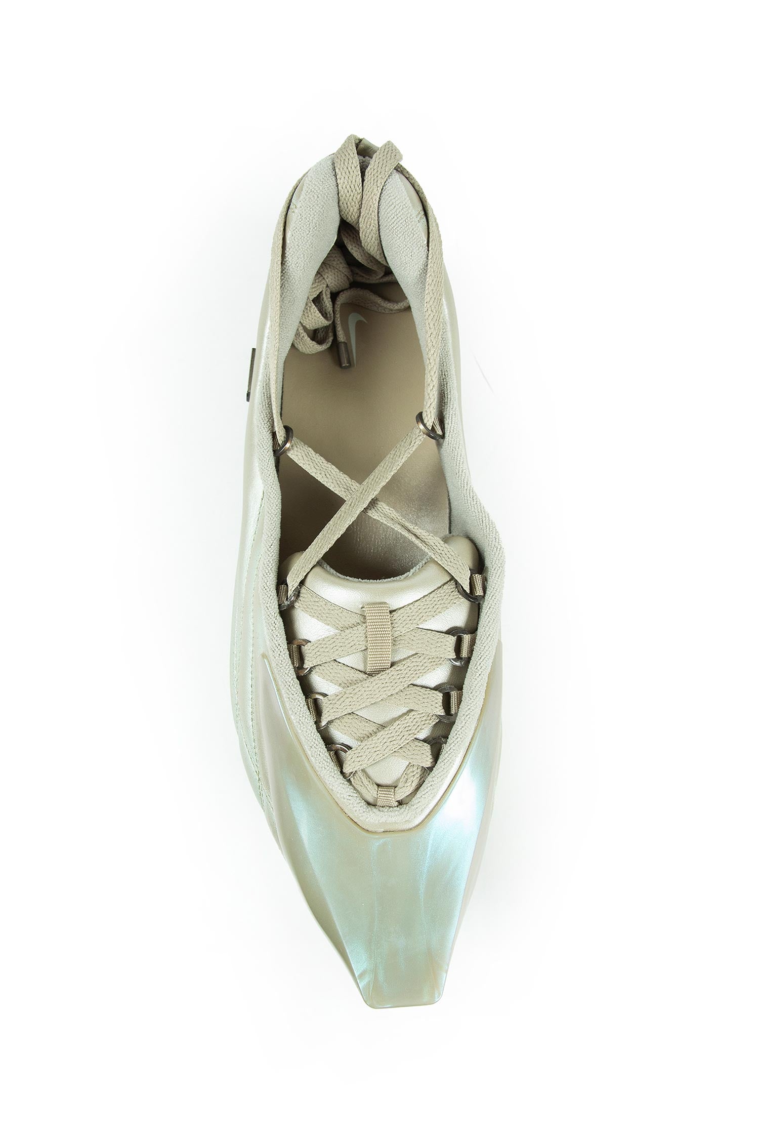 Air Max Muse x KNWLS Sneakers