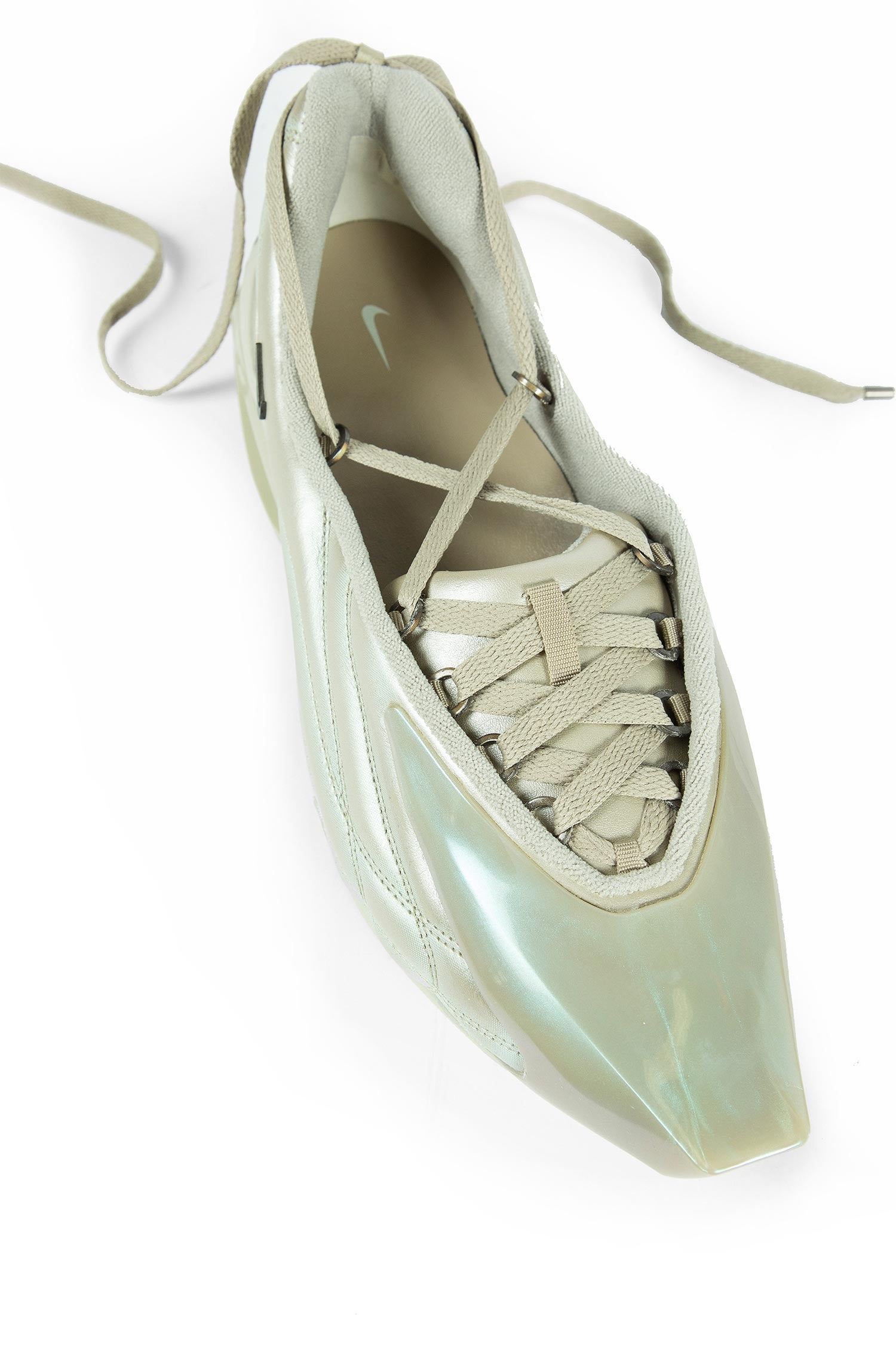 Air Max Muse x KNWLS Sneakers