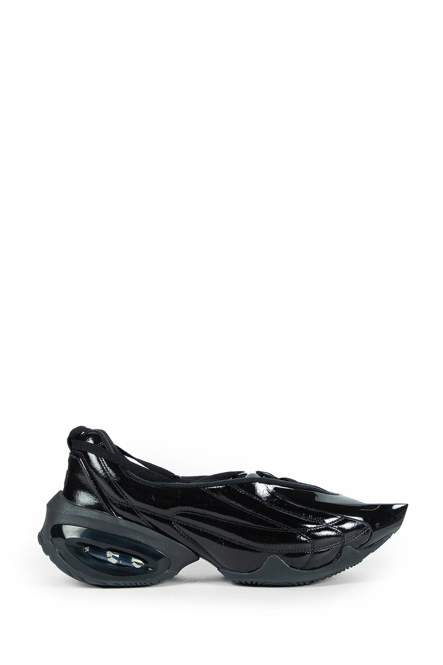 Air Max Muse x KNWLS Sneakers