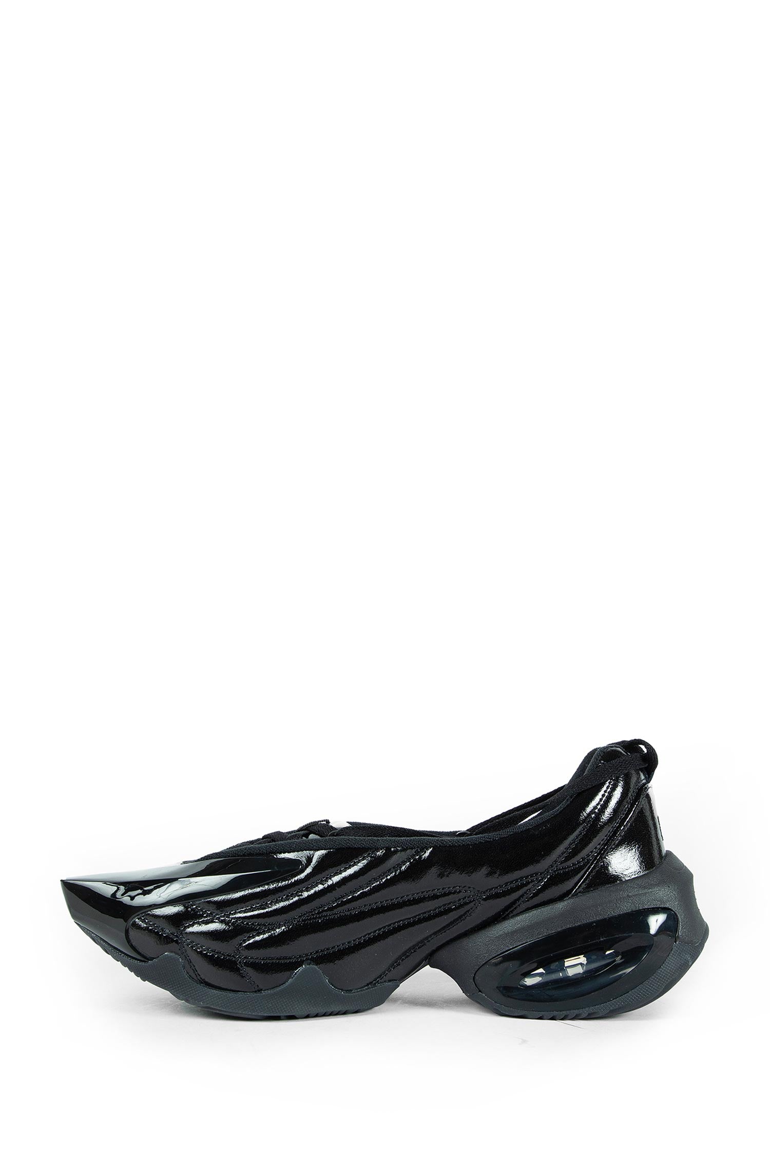 Air Max Muse x KNWLS Sneakers