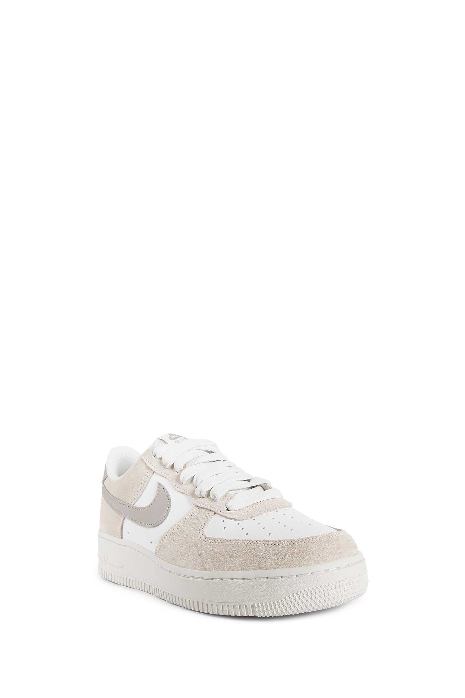 Nike Air Force 1 Low Sneakers