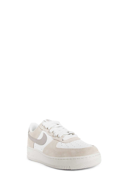 Nike Air Force 1 Low Sneakers