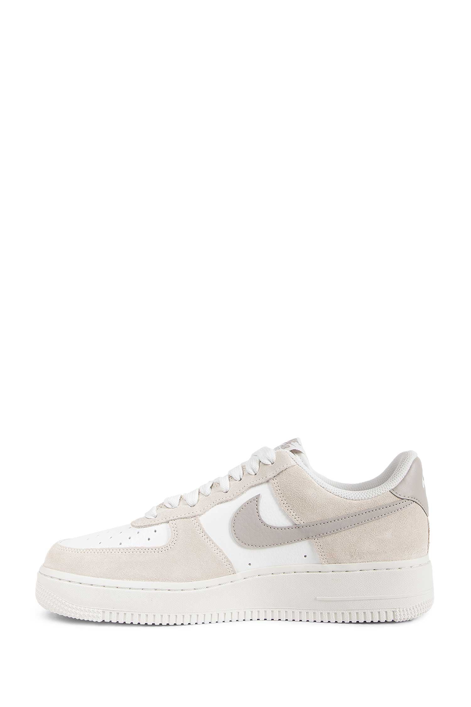 Nike Air Force 1 Low Sneakers