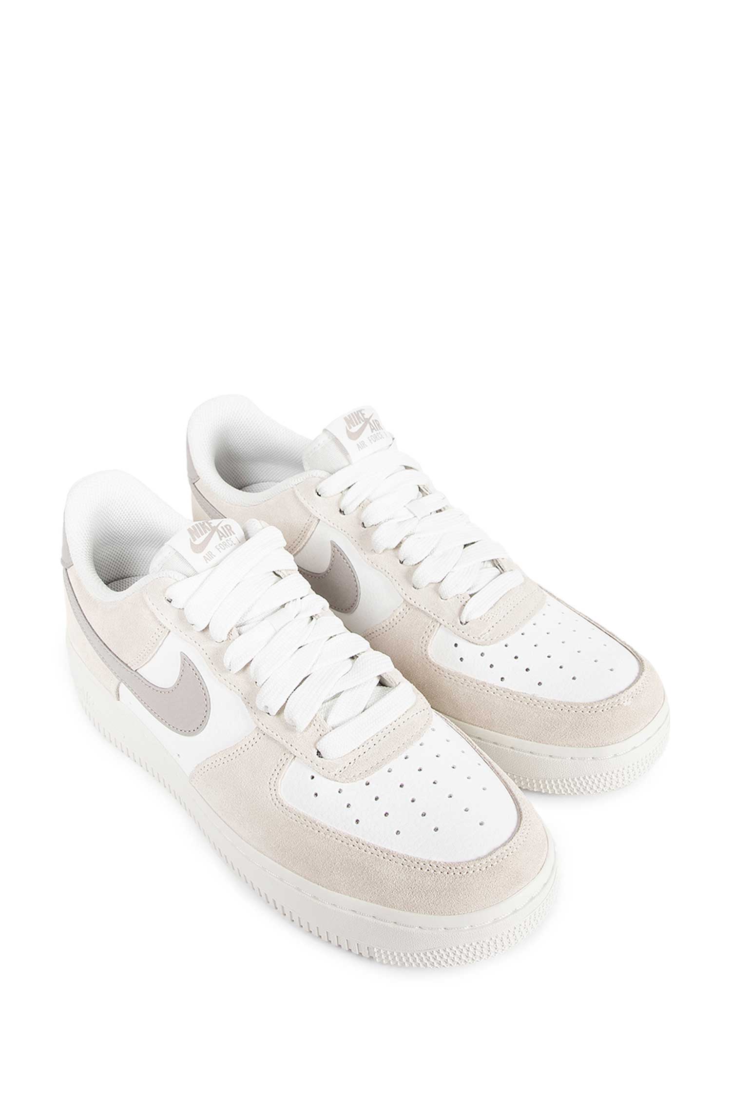 Nike Air Force 1 Low Sneakers