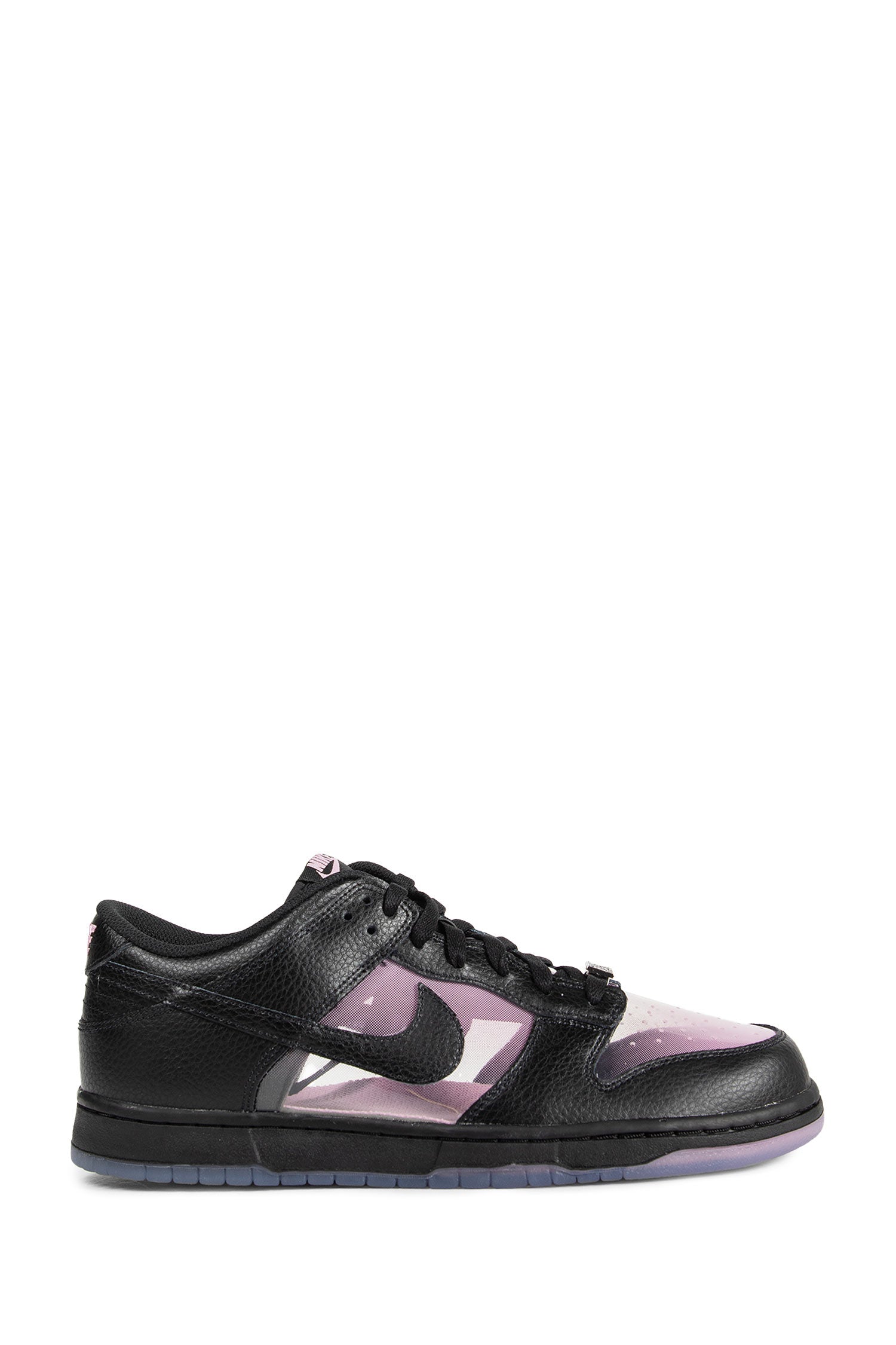 Dunk Low Retro Premium Sneakers - Antonioli.eu