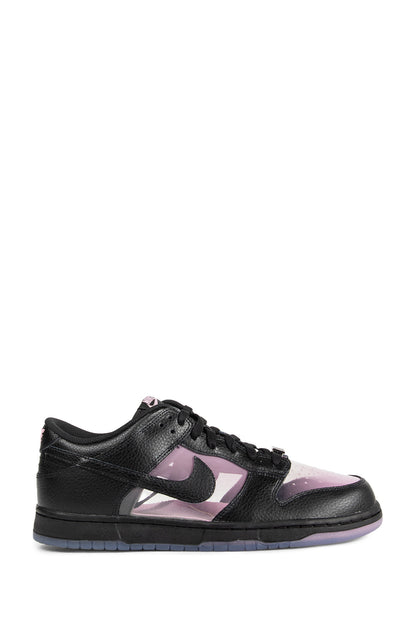 Dunk Low Retro Premium Sneakers - Antonioli.eu