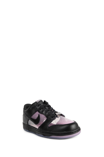 Dunk Low Retro Premium Sneakers - Antonioli.eu