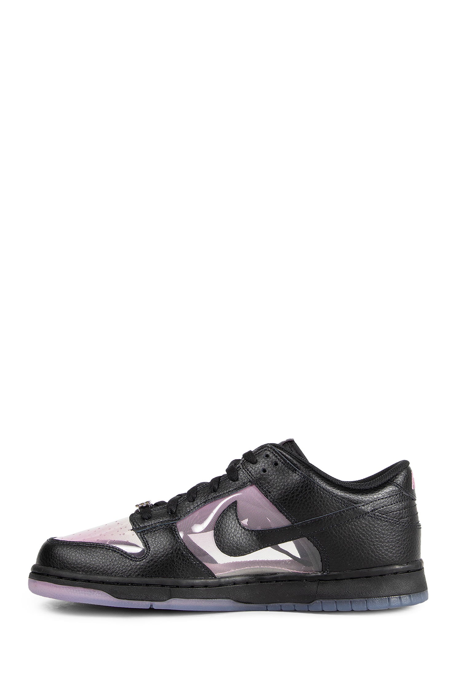 Dunk Low Retro Premium Sneakers - Antonioli.eu