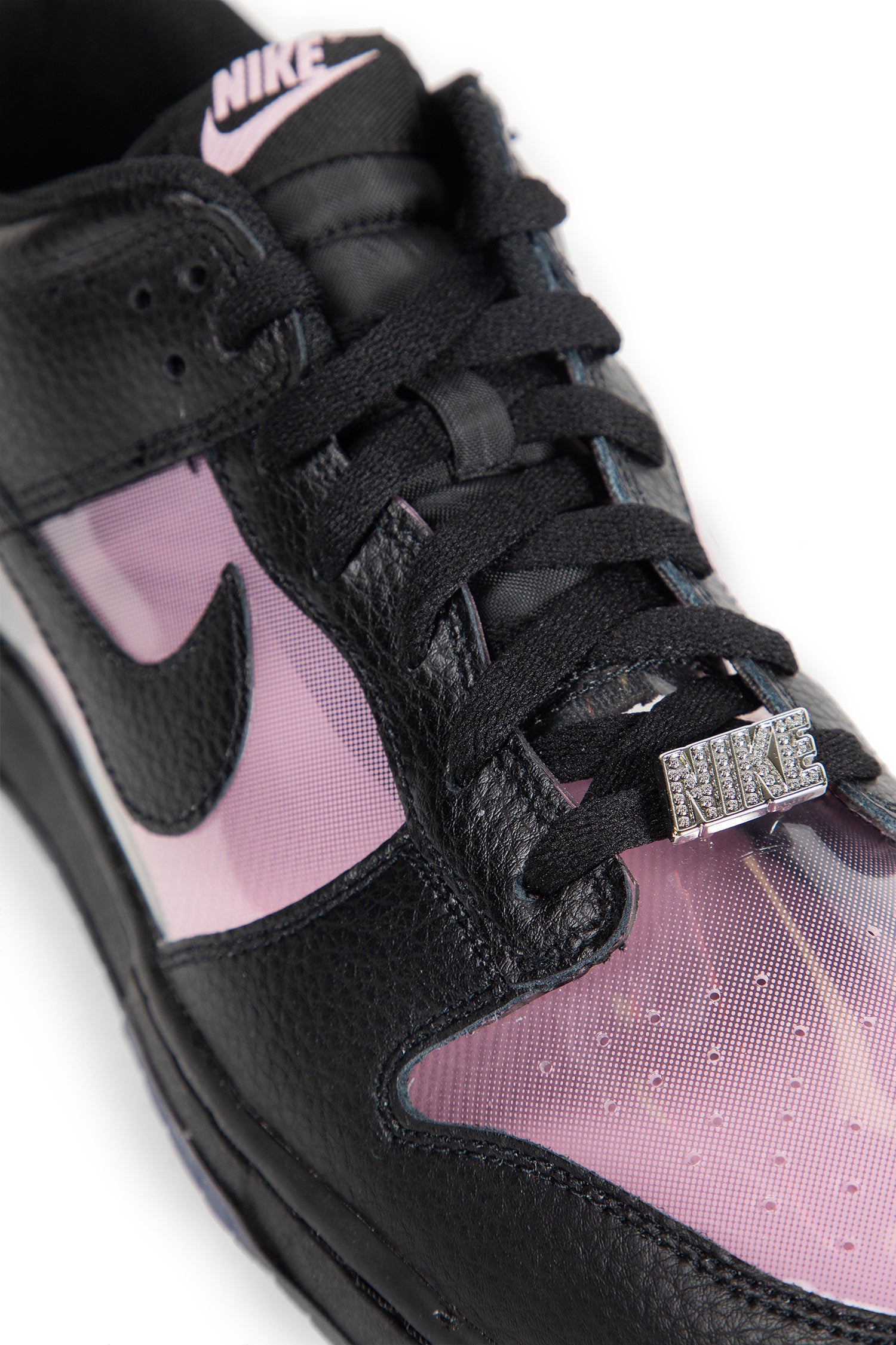 Dunk Low Retro Premium Sneakers - Antonioli.eu