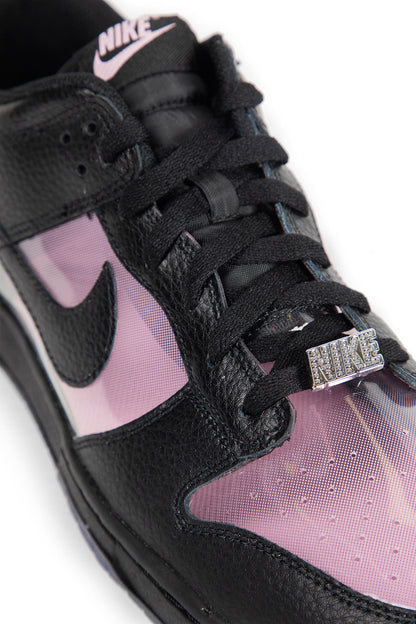 Dunk Low Retro Premium Sneakers - Antonioli.eu