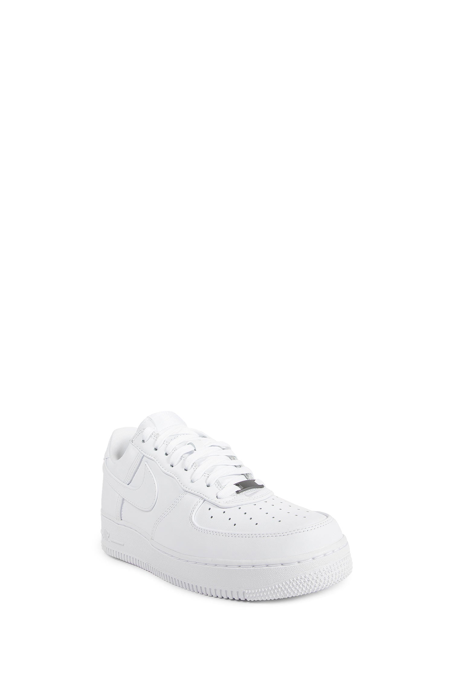 Air Force 1 Retro Premium Sneakers