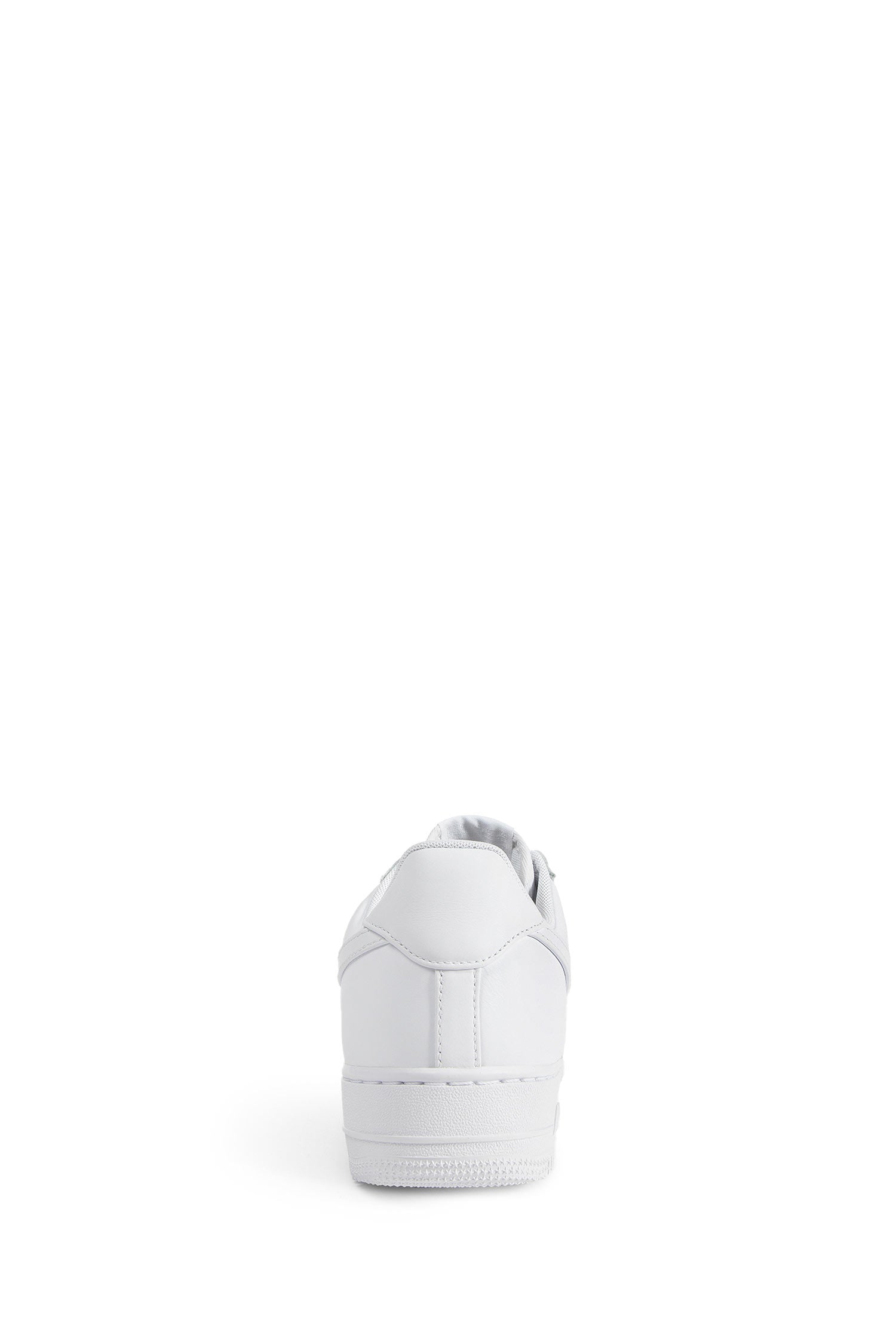 Air Force 1 Retro Premium Sneakers