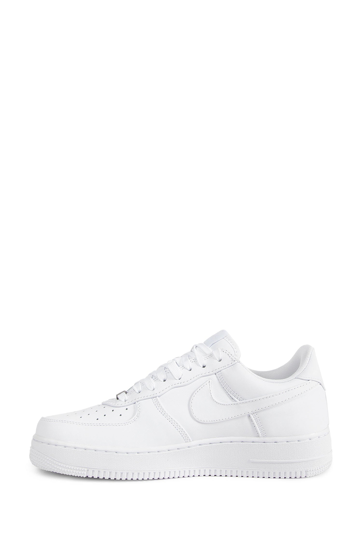 Air Force 1 Retro Premium Sneakers