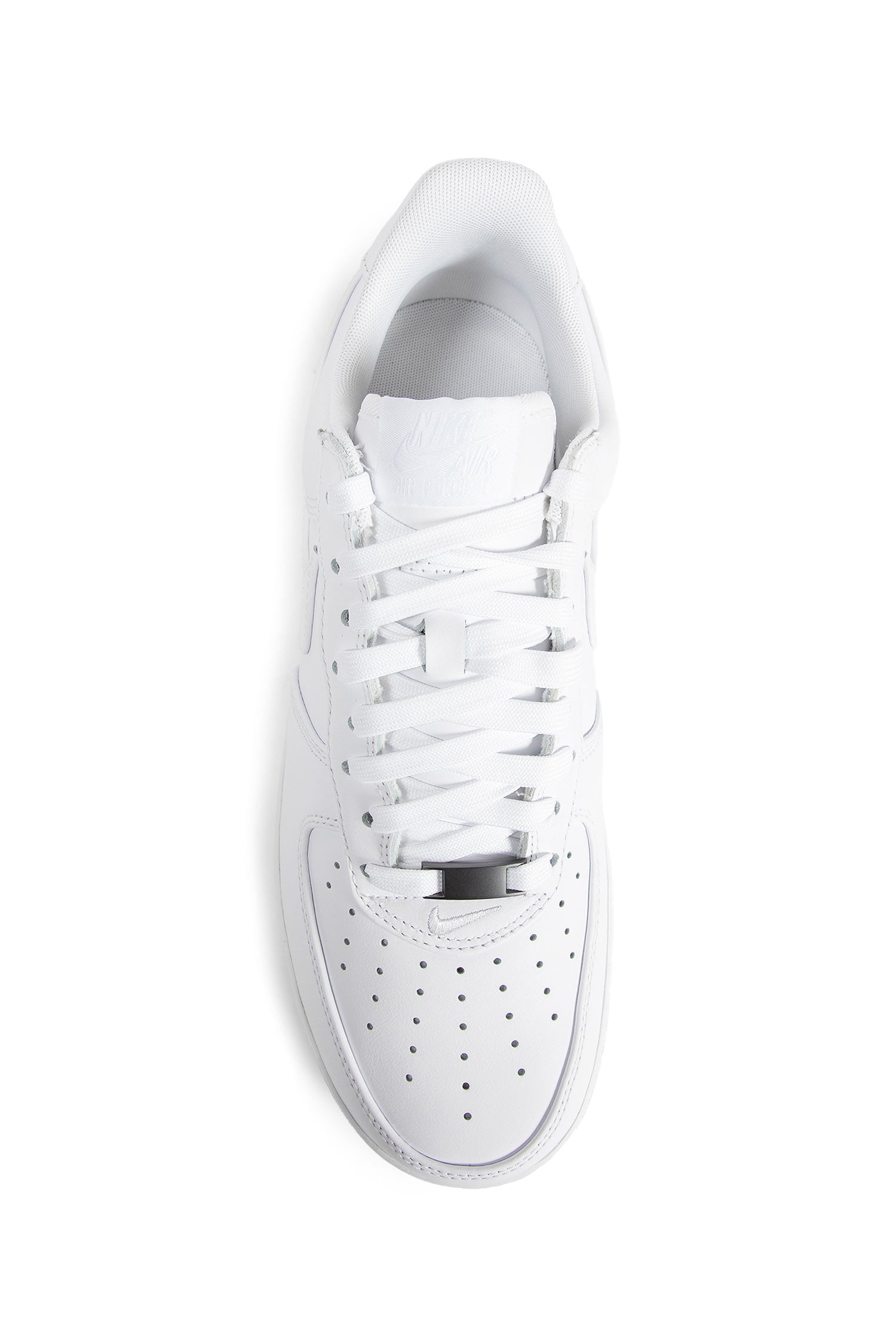 Air Force 1 Retro Premium Sneakers