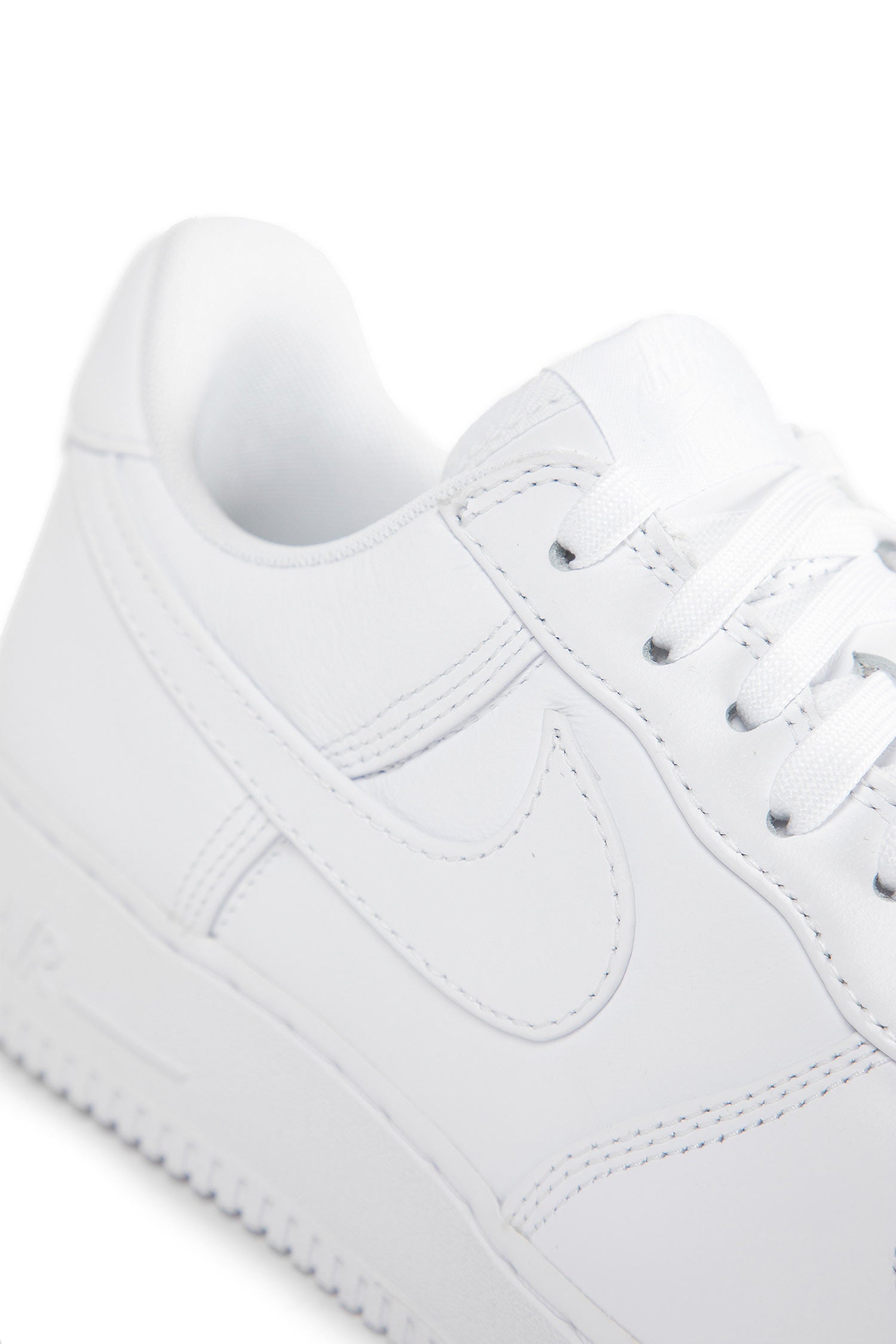 Air Force 1 Retro Premium Sneakers