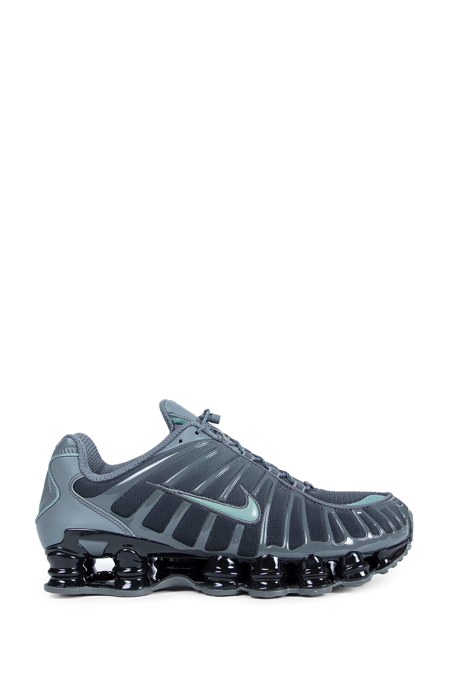 Shox TL Sneakers