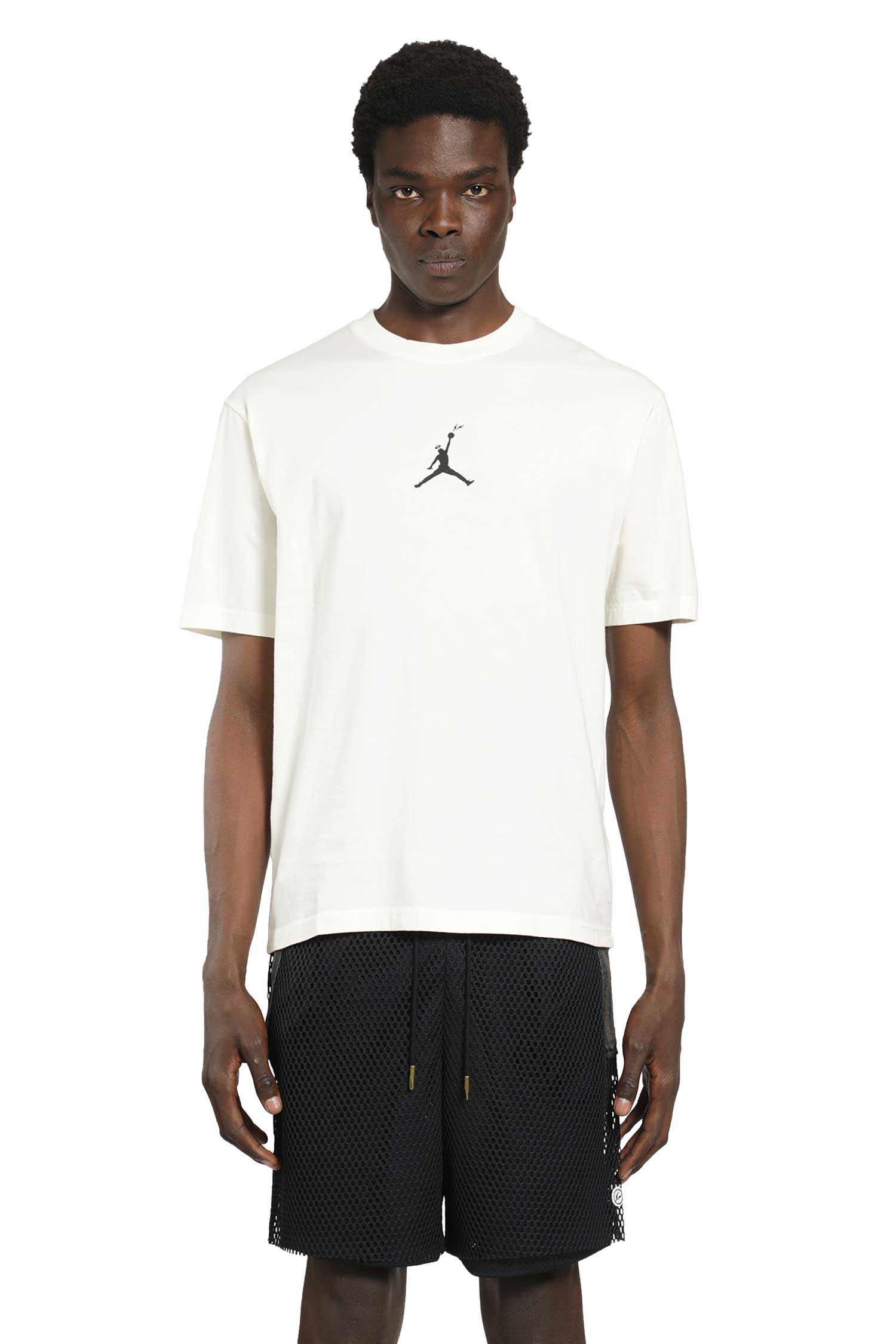 トップス Nike Jordan FRAGMENT UNION Tee Jordan x Union x Fragment T-Shirt – Antonioli.eu