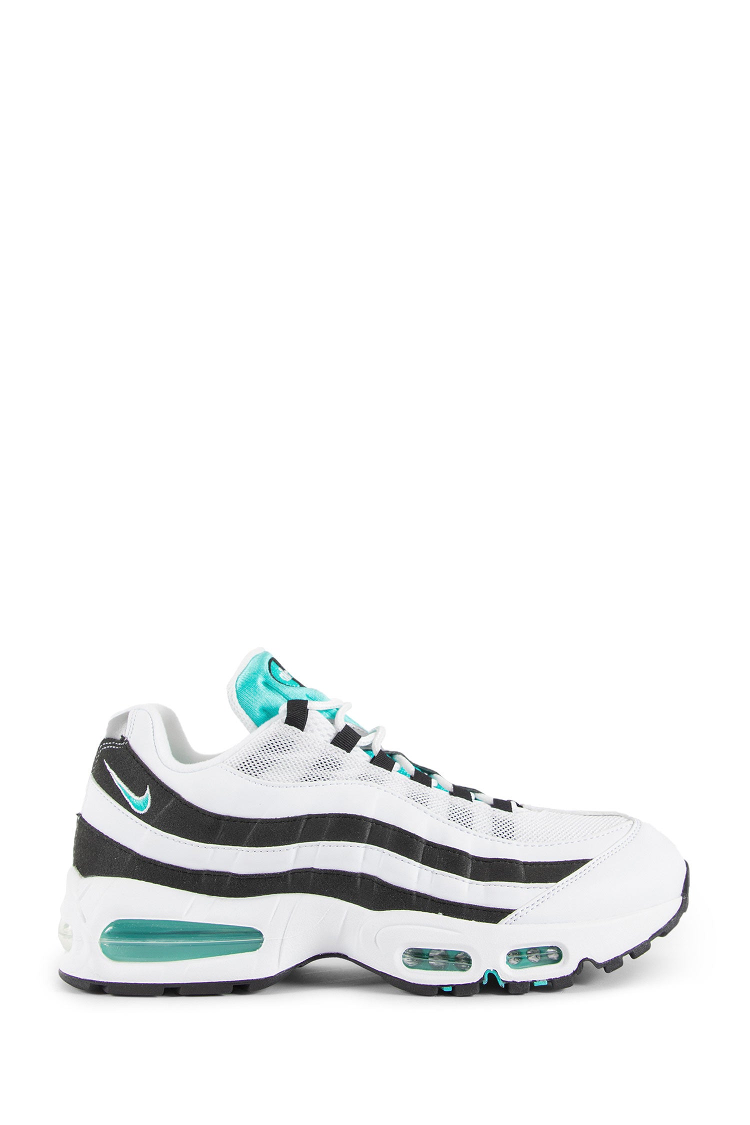 Air Max OG Sneakers