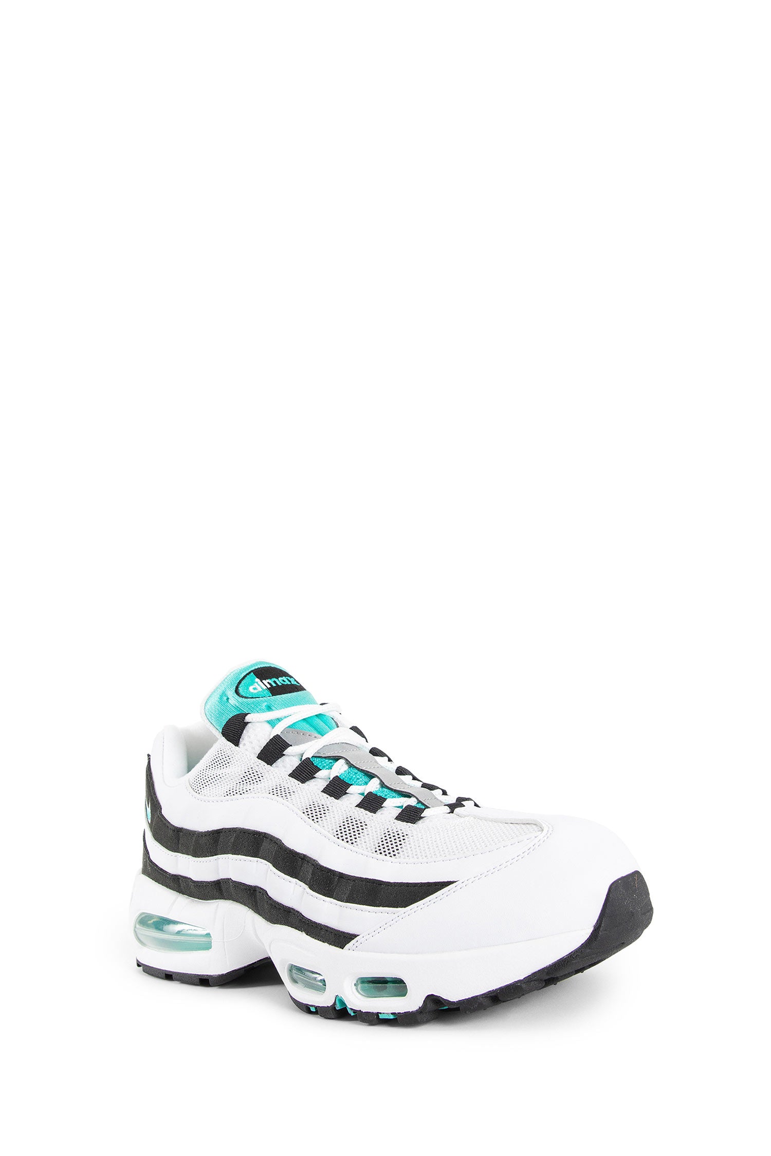 Air Max OG Sneakers