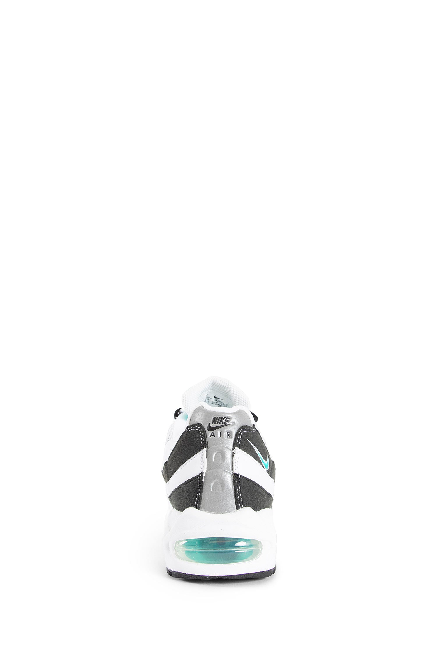 Air Max OG Sneakers