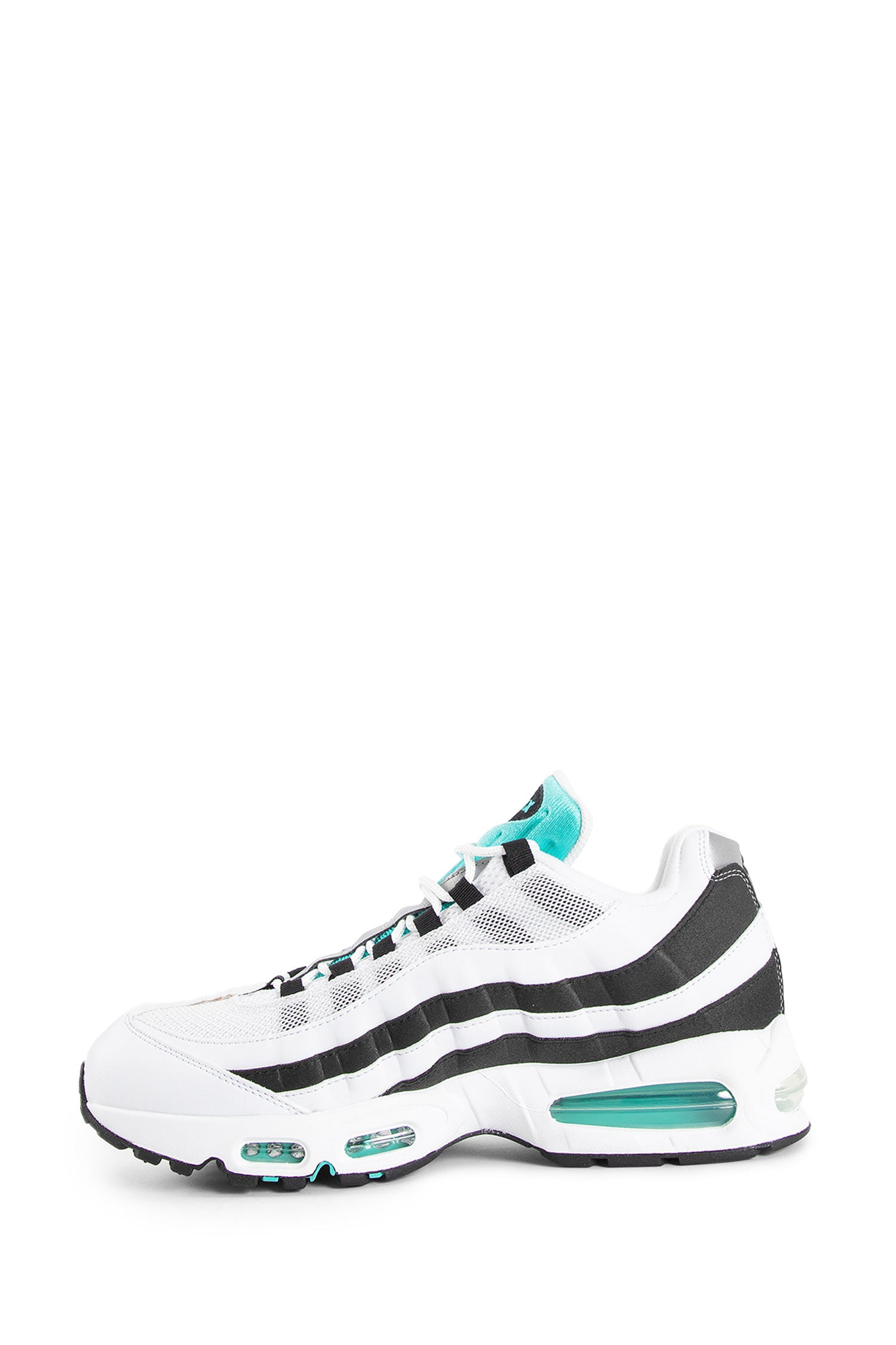 Air Max OG Sneakers