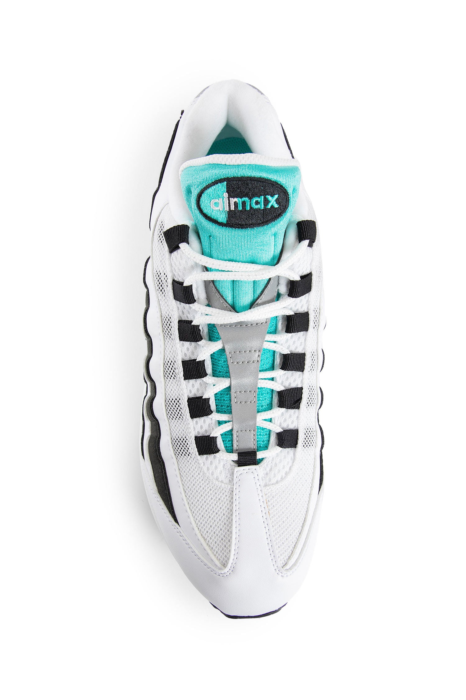 Air Max OG Sneakers