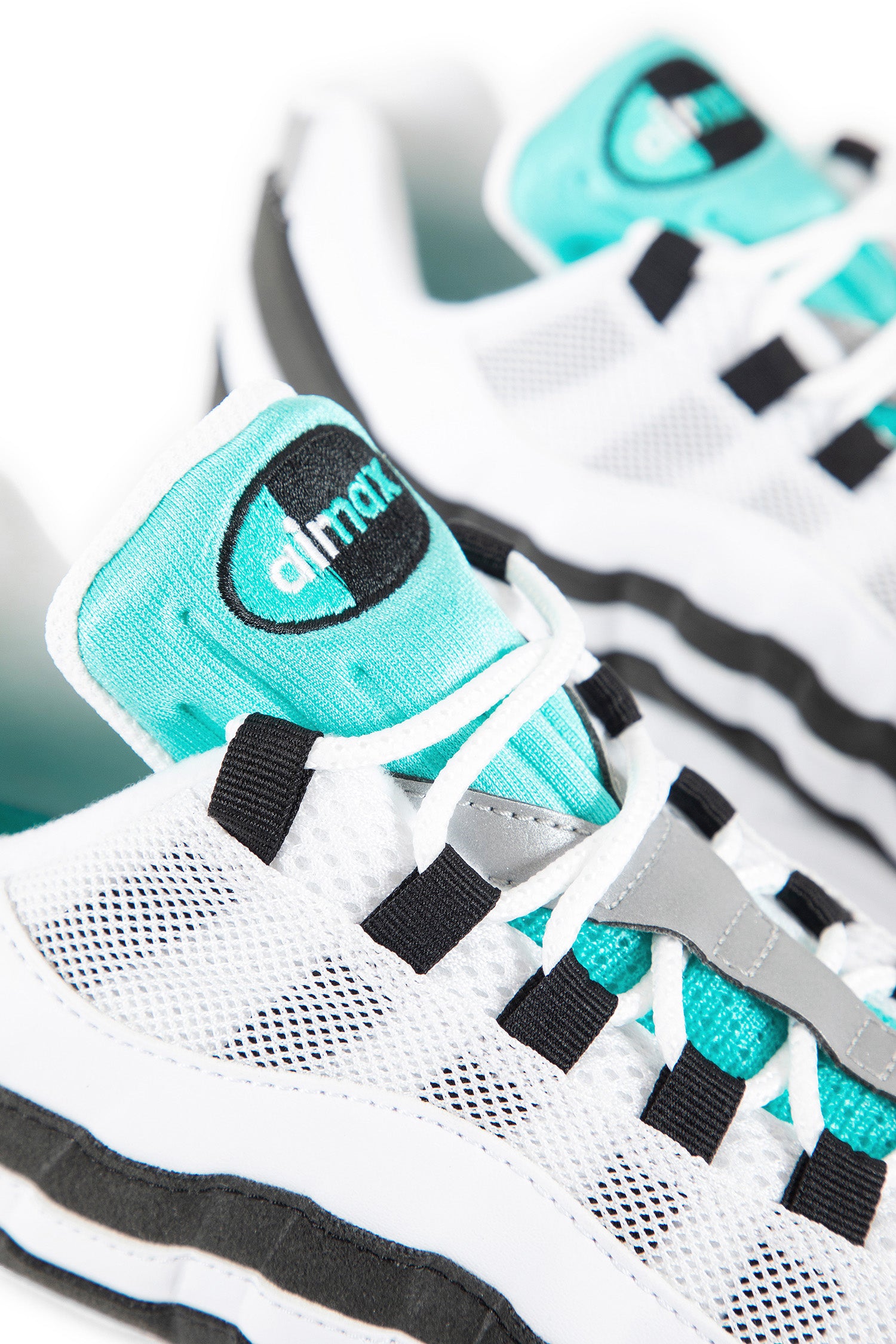 Air Max OG Sneakers