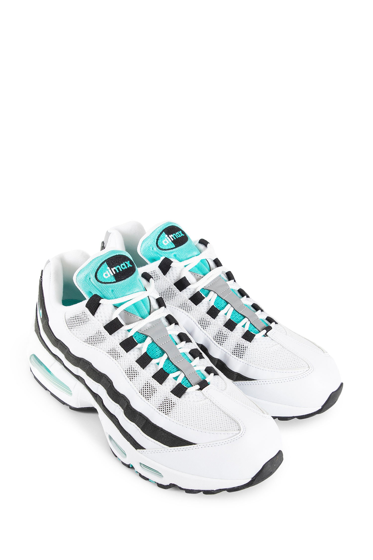 Air Max OG Sneakers
