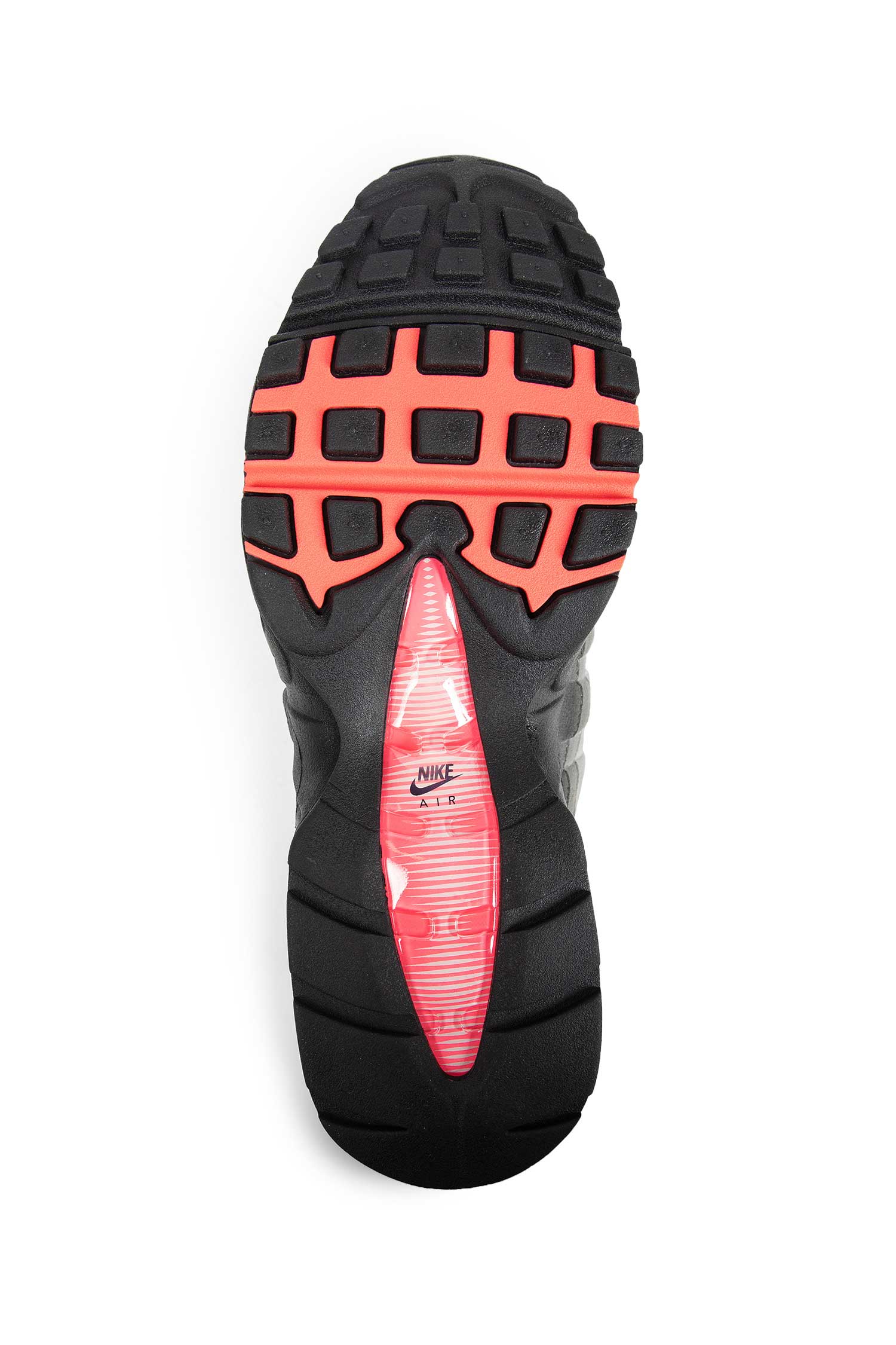 Air Max 95 Sneakers