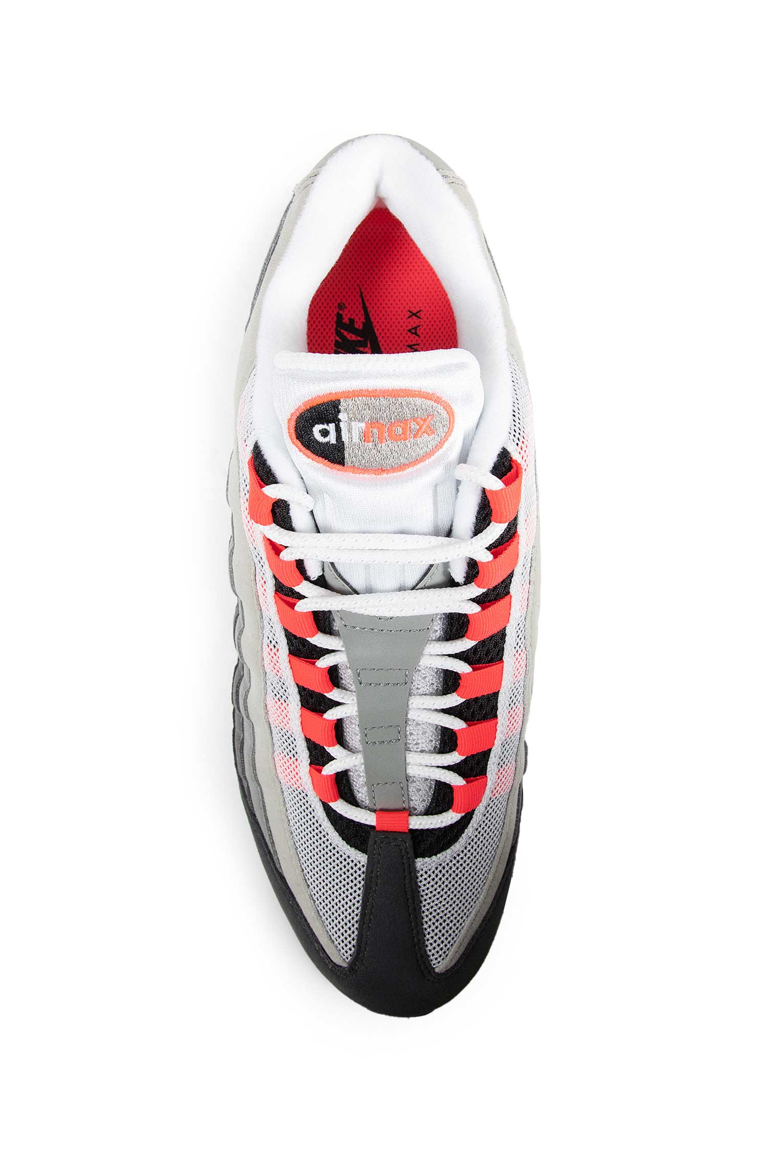 Air Max 95 Sneakers