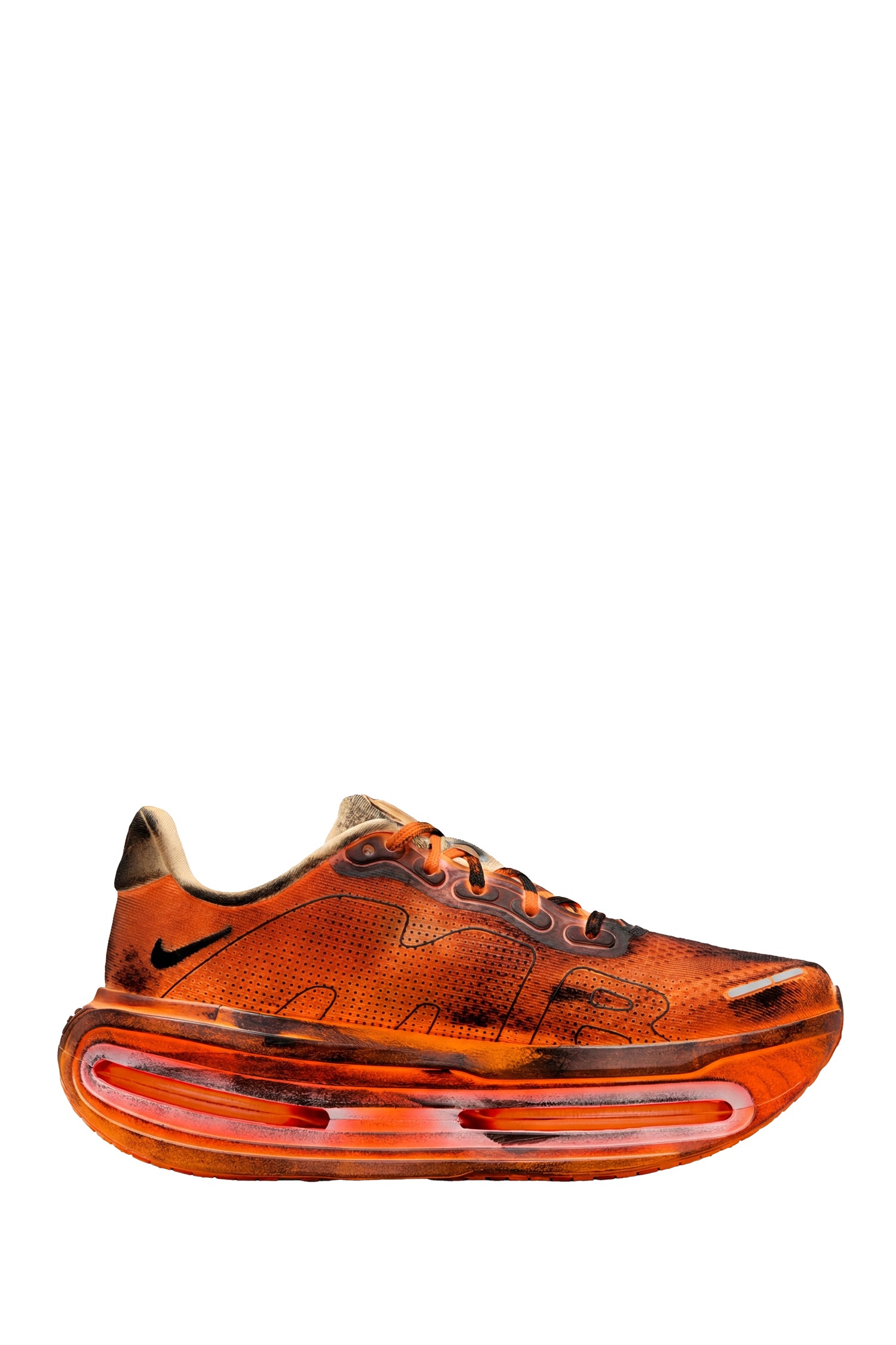 Nike X Melitta Baumeister Vomero Premium Sneakers – Antonioli.eu