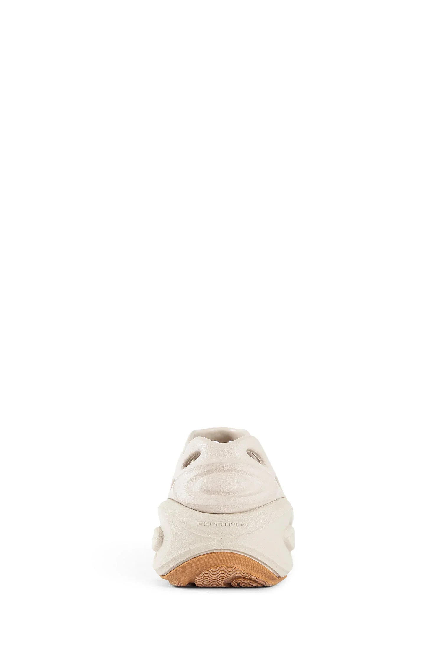 hydro next gen moc 1trl slides - Antonioli.eu