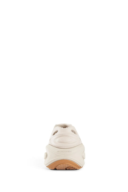hydro next gen moc 1trl slides - Antonioli.eu